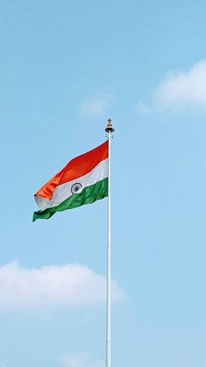 विराट कवि सम्मेलन एवं साहित्यिक आयोजन